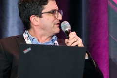 Feb19-TechExit-Teasers-0004