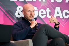 Feb19-TechExit-Teasers-0005