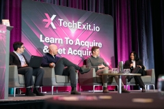 Feb19-TechExit-Teasers-0007