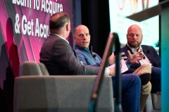 Feb19-TechExit-Teasers-0015