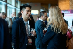 Feb19-TechExit-Teasers-0017