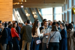 Feb19-TechExit-Teasers-0020