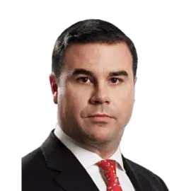 Alex Lane