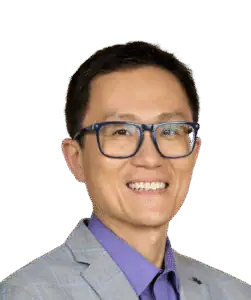 Allen Lau