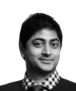 Amar Varma