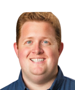 Austin Johnsen