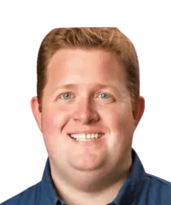 Austin Johnsen