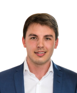 Boris Petkovic