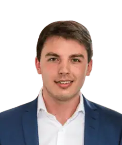 Boris Petkovic