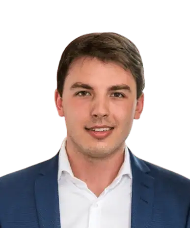 Boris  Petkovic