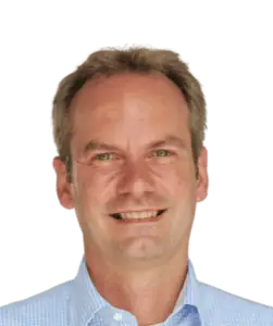 Boris Wertz