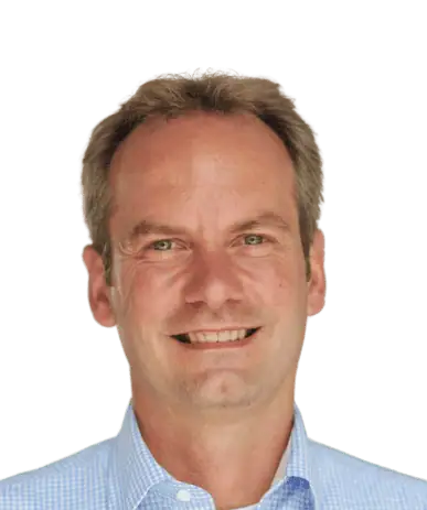 Boris Wertz