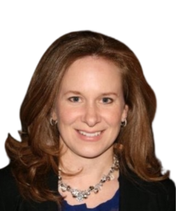 Brenda Slauko