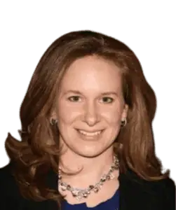 Brenda Slauko