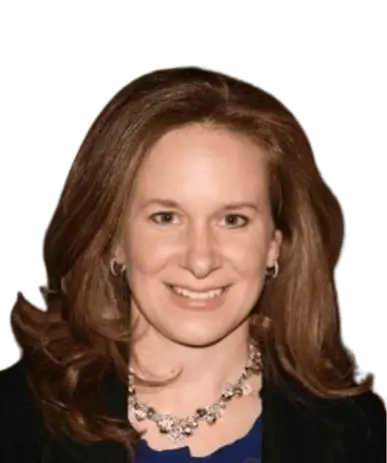 Brenda  Slauko