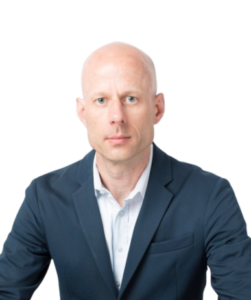 Brice Scheschuk