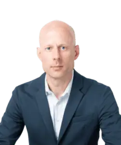 Brice Scheschuk