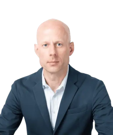 Brice Scheschuk