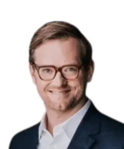 Cameron Burke