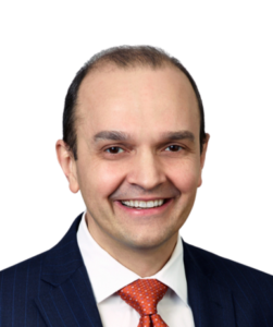 Carlos Cerqueira