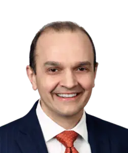 Carlos Cerqueira
