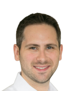 Corey Gross