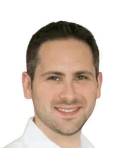 Corey Gross