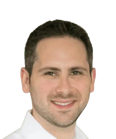 Corey  Gross