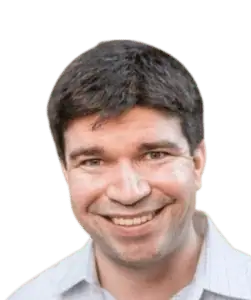 Dan Wilson