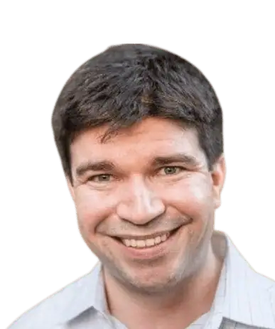 Dan  Wilson