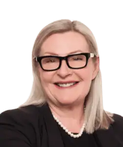Diane Horton