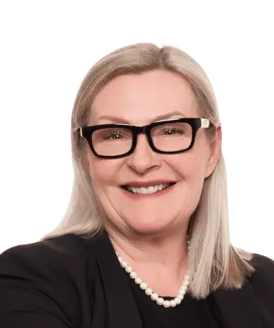 Diane  Horton