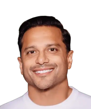 Diraj Goel