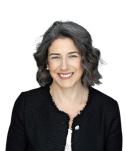 Erin Campbell