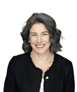 Erin Campbell