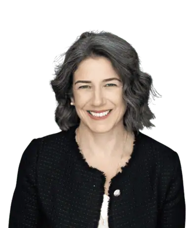 Erin  Campbell