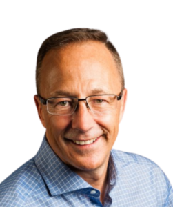 Gary Kalk