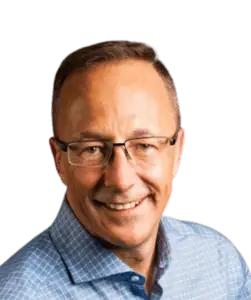 Gary Kalk