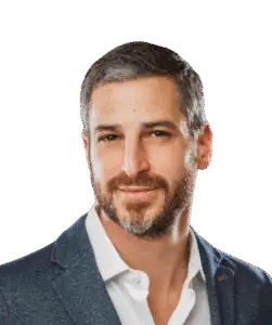 Gil Nayot