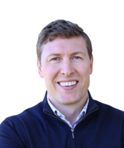Gordon MacNeill