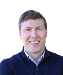 Gordon MacNeill