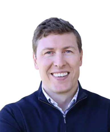 Gordon  MacNeill