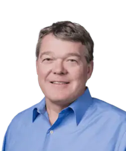 J. Paul Haynes
