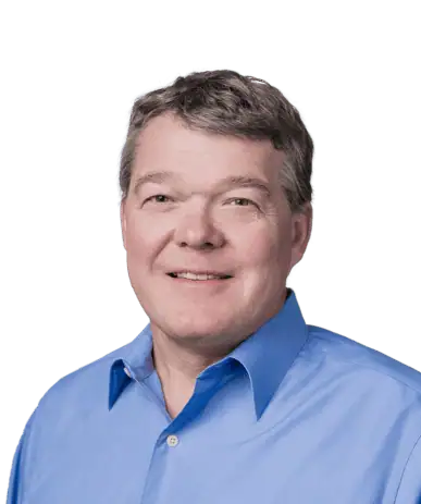 J. Paul Haynes
