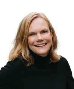 Janet Bannister