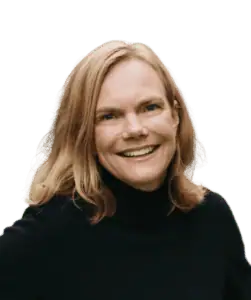 Janet Bannister