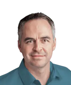 Jean Soucy