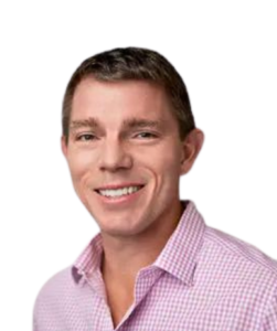 Jeff Klemens