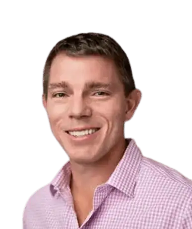 Jeff  Klemens
