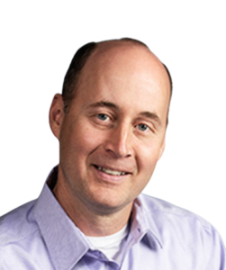 Jerry Canada